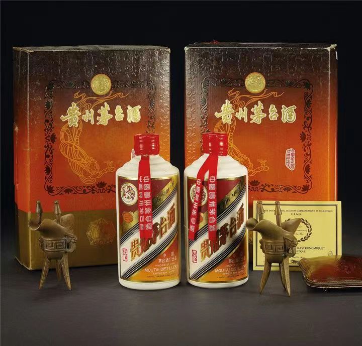 察隅烟酒回收